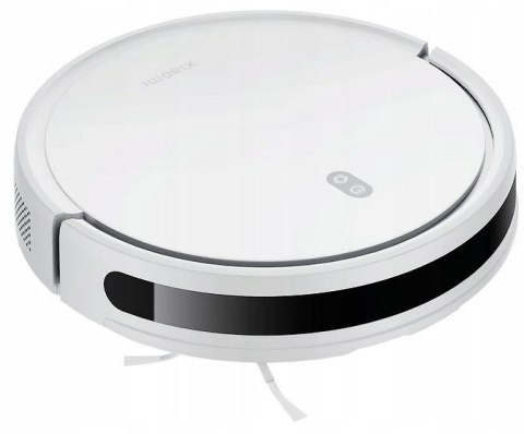 XIAOMI Odkurzacz Xiaomi Robot Vacuum E10