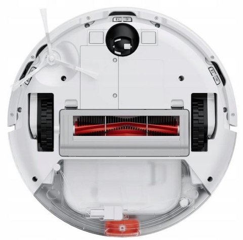 XIAOMI Odkurzacz Xiaomi Robot Vacuum E10