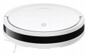 XIAOMI Odkurzacz Xiaomi Robot Vacuum E10