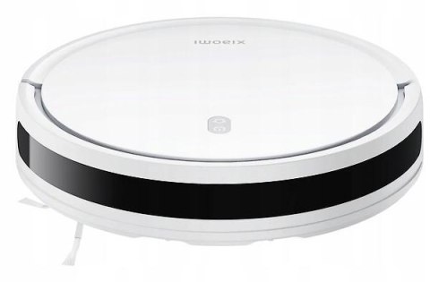 XIAOMI Odkurzacz Xiaomi Robot Vacuum E10