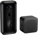 XIAOMI Wideodomofon Xiaomi Smart Doorbell 3