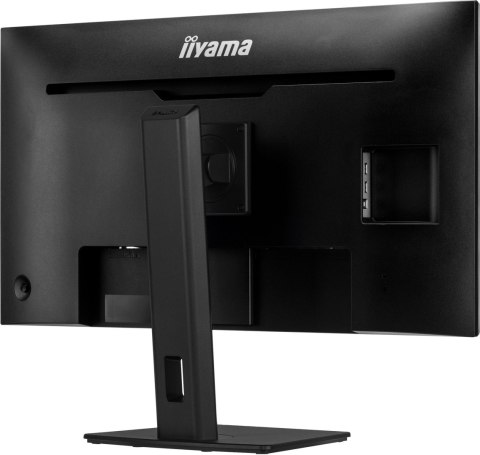 IIYAMA Monitor LED IIYAMA XB3288UHSU-B5 VA HDMI DisplayPort USB