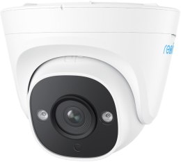 REOLINK Kamera IP Reolink P324 5MP PoE
