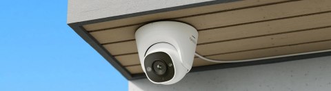 REOLINK Kamera IP Reolink P324 5MP PoE