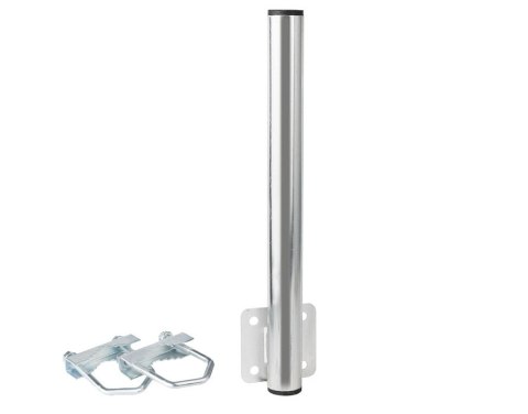 ROBSON Uchwyt balkonowy ROBSON C-400