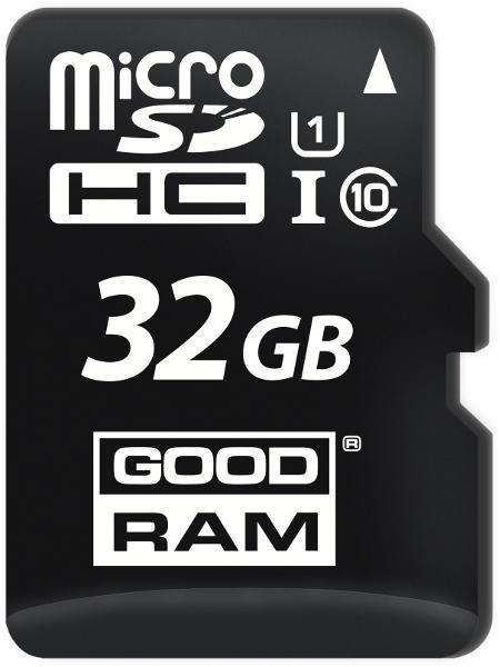 SUNTEK FOTOPUŁAPKA HC801A 940NM + KARTA PAMIĘCI microSD GOODRAM CL10 32GB