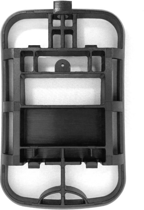 SUNTEK Fotopułapka HC801 Pro + KARTA PAMIĘCI microSD GOODRAM CL10 64GB