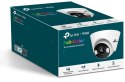 TP-LINK KAMERA TP-LINK VIGI C450 (2.8mm)