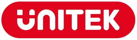 UNITEK Kabel HDMI Unitek C137W 2.1 8K, UHD, 1,5m