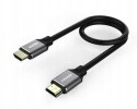 UNITEK Kabel HDMI Unitek C138W 2.1 8K UHD 2m
