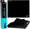 A4TECH Podkładka pod mysz A4tech XGame X7-300MP