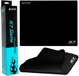 A4TECH Podkładka pod mysz A4tech XGame X7-300MP