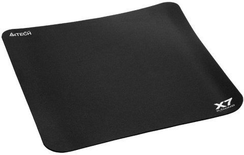 A4TECH Podkładka pod mysz A4tech XGame X7-300MP