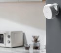 AQARA Czujnik obecności WiFi FP2 Aqara