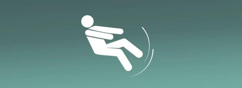 AQARA Czujnik obecności WiFi FP2 Aqara