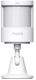 AQARA Czujnik ruchu z pomiarem swiatła MS-S02 Aqara