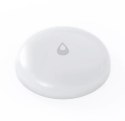 AQARA Czujnik zalania WL-S02D Aqara