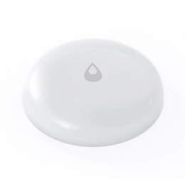 AQARA Czujnik zalania WL-S02D Aqara