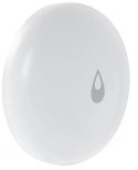 AQARA Czujnik zalania WL-S02D Aqara