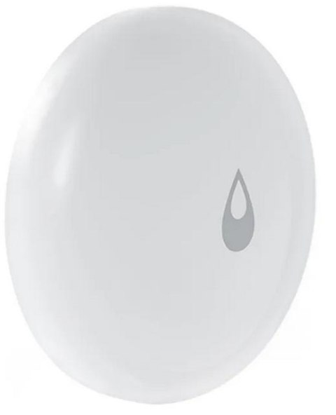 AQARA Czujnik zalania WL-S02D Aqara