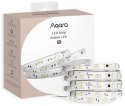 AQARA Pasek LED 2m RLS-K01D Aqara