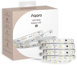 AQARA Pasek LED 2m RLS-K01D Aqara
