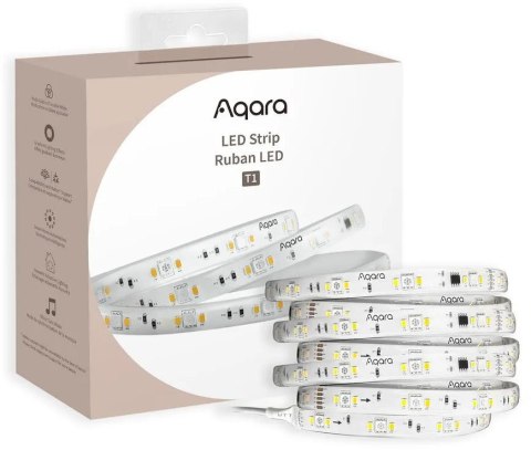 AQARA Pasek LED 2m RLS-K01D Aqara