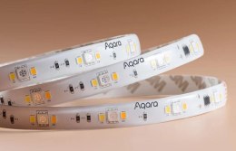 AQARA Pasek LED 2m RLS-K01D Aqara