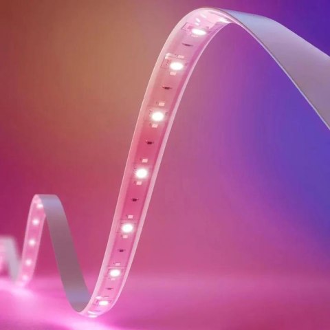 AQARA Pasek LED 2m RLS-K01D Aqara