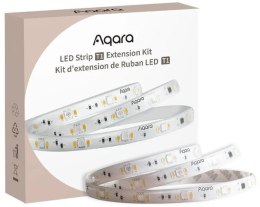 AQARA Pasek LED przedłużenie 1m RLSE-K01D Aqara