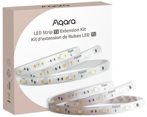 AQARA Pasek LED przedłużenie 1m RLSE-K01D Aqara