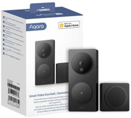 AQARA Wideodomofon z Homekit WiFi SVD-C03 Aqara