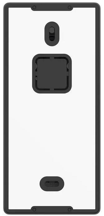 AQARA Wideodomofon z Homekit WiFi SVD-C03 Aqara