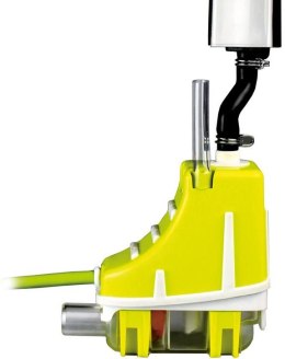 ASPEN POMPKA DO SKROPLIN ASPEN FP3319 MINI LIME SILENT