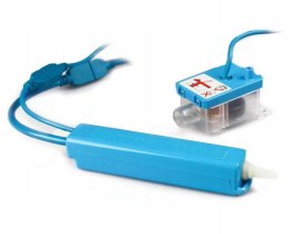 ASPEN POMPKA DO SKROPLIN ASPEN FP3326 SILENT MINI AQUA