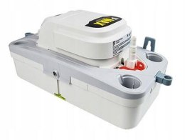 ASPEN POMPKA DO SKROPLIN ASPEN FP3349 HI-FLOW MAX 1.7 L