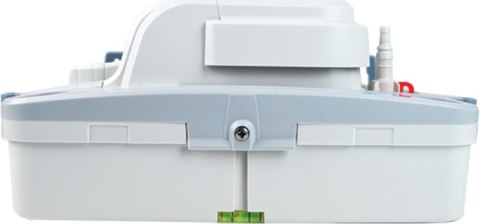 ASPEN POMPKA DO SKROPLIN ASPEN FP3349 HI-FLOW MAX 1.7 L