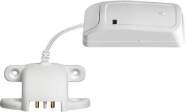 DSC DSC CZUJNIK ZALANIA WLS PWRG FLOOD DETECTOR 868 PG8985