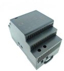 ESPE ZASILACZ IMPULSOWY NA SZYNĘ DIN ESPE HDN-10024 24V/100W/3.8A