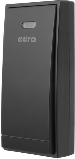 EURA Przycisk dzwonka EURA WDA-12H2