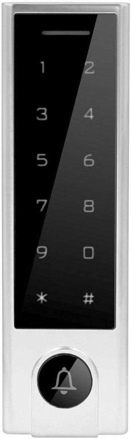 EURA Zamek szyfrowy EURA AC-90H4 APP TTLock