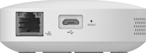 EZVIZ Bramka Zigbee EZVIZ A3