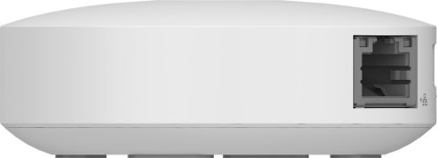 EZVIZ Bramka Zigbee EZVIZ A3