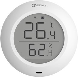 EZVIZ Czujnik temperatury i wilgotności T51C EZVIZ