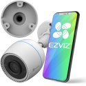 EZVIZ Kamera IP EZVIZ H3c (2MP)