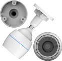 EZVIZ Kamera IP EZVIZ H3c (2MP)