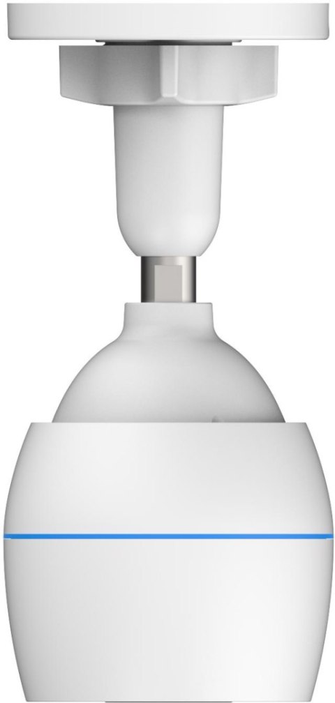 EZVIZ Kamera IP EZVIZ H3c (2MP)