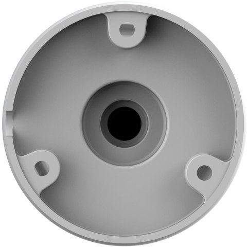 EZVIZ Kamera IP EZVIZ H3c (2MP)