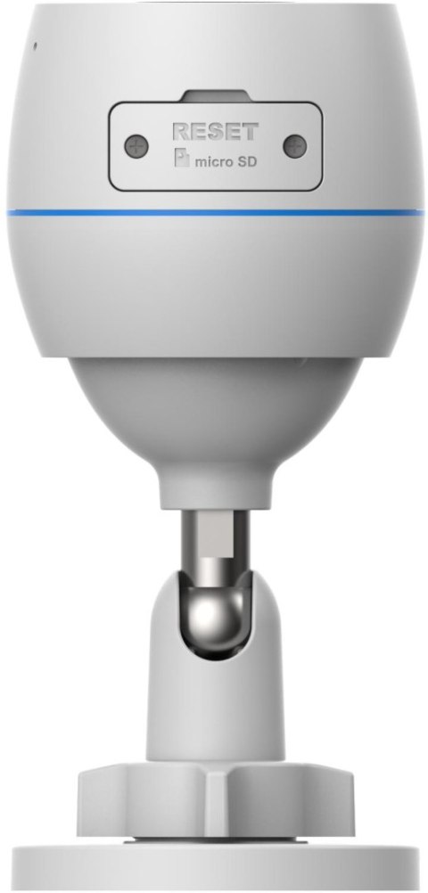 EZVIZ Kamera IP EZVIZ H3c (2MP)