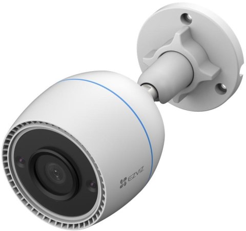 EZVIZ Kamera IP EZVIZ H3c (2MP)